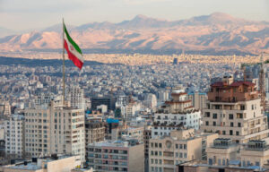Crescono attacchi pasdaran contro aree curde in Iran e Iraq