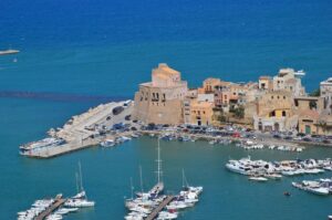 Sicilia: a rischio fondi Ue per 1,6 miliardi