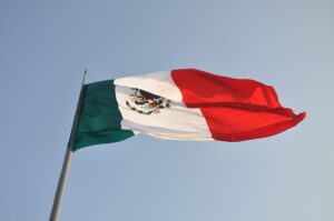 Messico: attacco armato. Uccise 12 persone