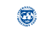 FMI stanzia 1,3 miliardi di dollari per l’Ucraina