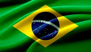 Brasile: scambio di offese in TV  tra Bolsonaro e Lula