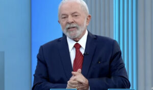 Brasile Presidenziali: Lula batte Bolsonaro di misura