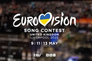 Liverpool: scelta la città che ospiterà l’Eurovision 2023