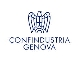Confindustria Genova: mappatura internazionalizzazione aziende liguri