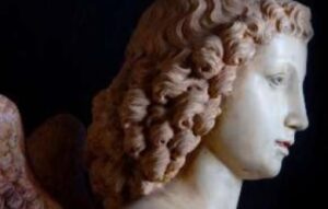 “Sicilia terra di approdi: i Gagini di BISSONE. Il Museo diffuso in provincia di Catania”
