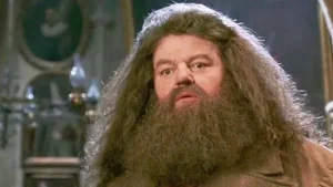 Robbie Coltrane: addio all’attore volto di tanti personaggi e di Hagrid