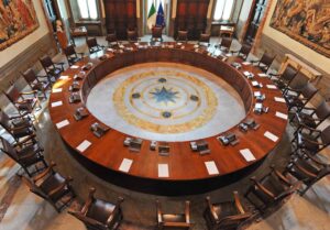 Emilia-Romagna, Dl Emergenza approvato: le misure adottate