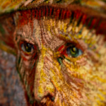 Van Gogh Pixabay
