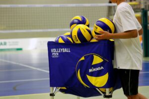 Flash – Azzurre del Volley al terzo posto del mondo. Medaglia di bronzo ai mondiali