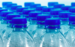 Coripet: iniziativa per riciclo bottiglie in Pet
