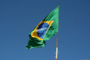 Flash – Brasile: bloccati i conti di Bolsonaro