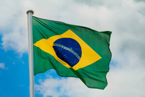 Brasile, ballottaggio. Scrutinio al 10%: Bolsonaro 52,05%, Lula 47,95%