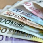 euro - soldi - tetto - ph.pixabay
