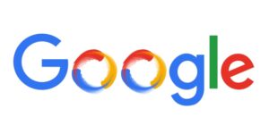 India: multa per Google di 160 milioni di dollari