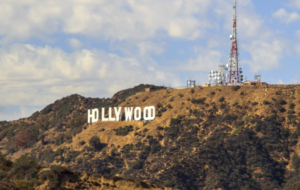 Hollywood: trovato accordo sceneggiatori e Studios