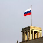russia-bandiera - lavrov - ph.pixabay