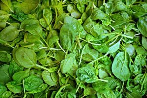 Mandragola al posto di spinaci: diversi avvelenati nel Napoletano