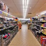 supermercato - prezzi - istat - ph.pixabay