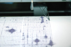 Flash – Ancona: scossa di terremoto 3.3