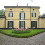 villa verdi wikipedia