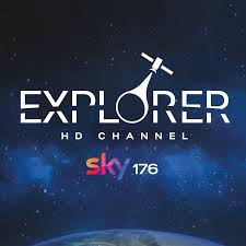 Su EXPLORER HD 176 di Sky in onda  “Italia Opera talent”