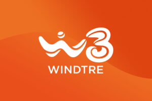 Wind Tre applica  irregolari servizi aggiuntivi