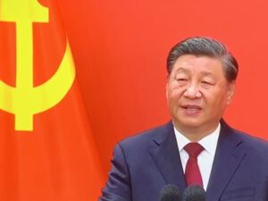 Cina accusa il G7: “interferisce su affari interni e diffama”