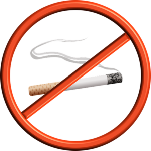 Philip Morris: nuovi  prodotti per futuro senza fumo