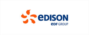 Edison: multa per pratica commerciale scorretta