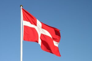 Elezioni in Danimarca: nessuna maggioranza