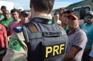 Bolsonarista uccide un uomo e ferisce quattro persone