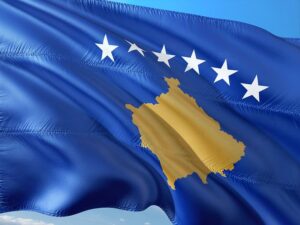 Kosovo: nuove tensioni tra etnia serba e albanese