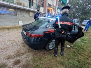 Ferrara, lotta al caporalato: 2 arresti e 100mila euro sequestrati