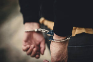 Verona, 27enne arrestato per violenza sessuale su 19enne
