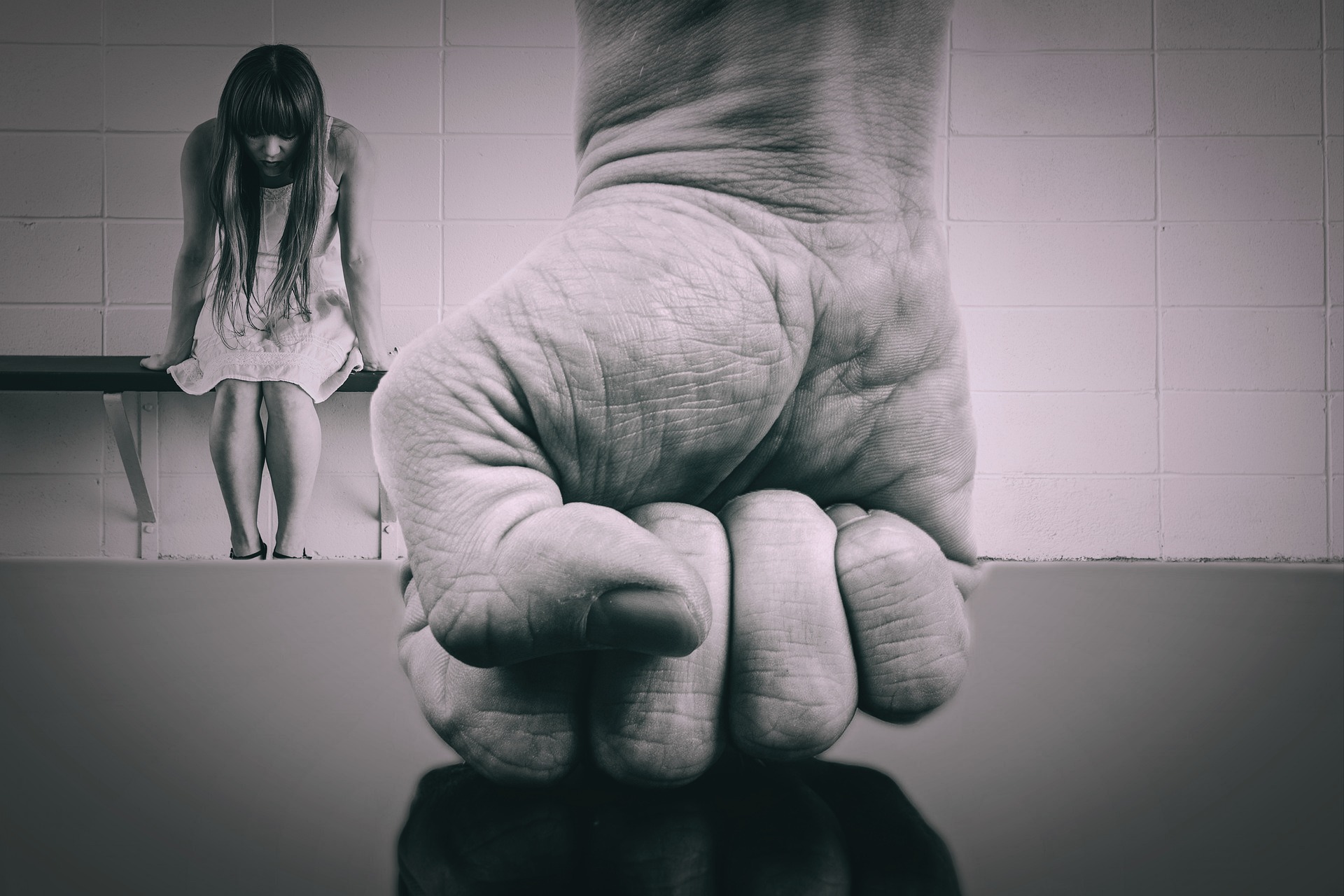 donne- violenza- femminicidio- ph.pixabay