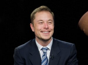 Musk mette al bando su Twitter gli imitatori di account