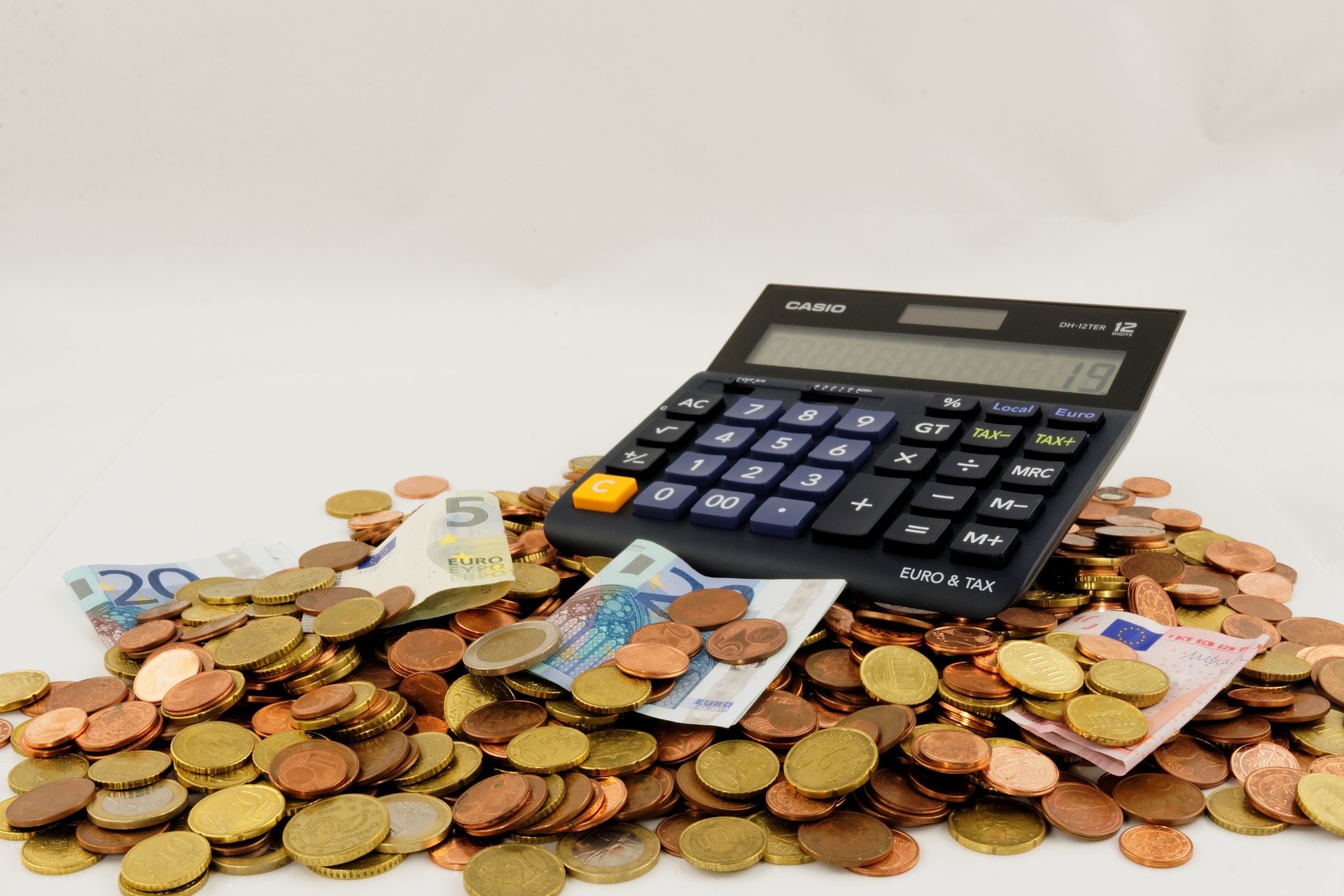 euro-cuneo fiscale-soldi-ph.pixabay