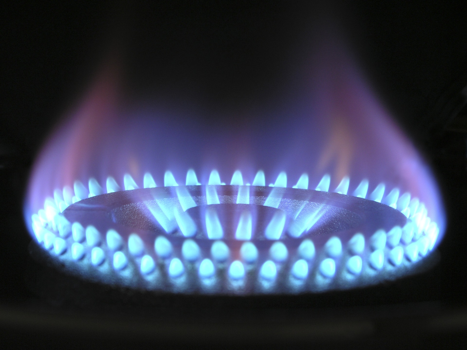gas- price - ph.pixabay