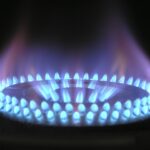 gas- tariffe - ph.pixabay
