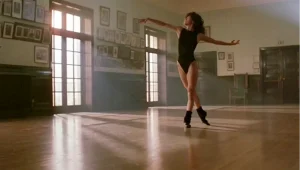 Irene Cara: addio alla ballerina e cantante di “Flashdance” e “Fame”