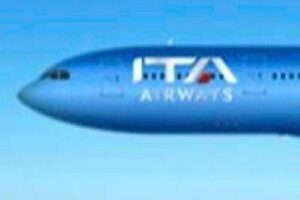 Ancora attesa per la firma tra ITA Airways e Lufthansa