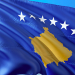 Kosovo, alta tensione nel nord del Paese