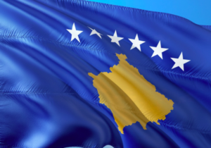 Tajani e Crosetto in Kosovo, domani scade ultimatum targhe serbe