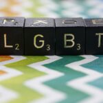 lgbt-transgender-studente-ph.pixabay