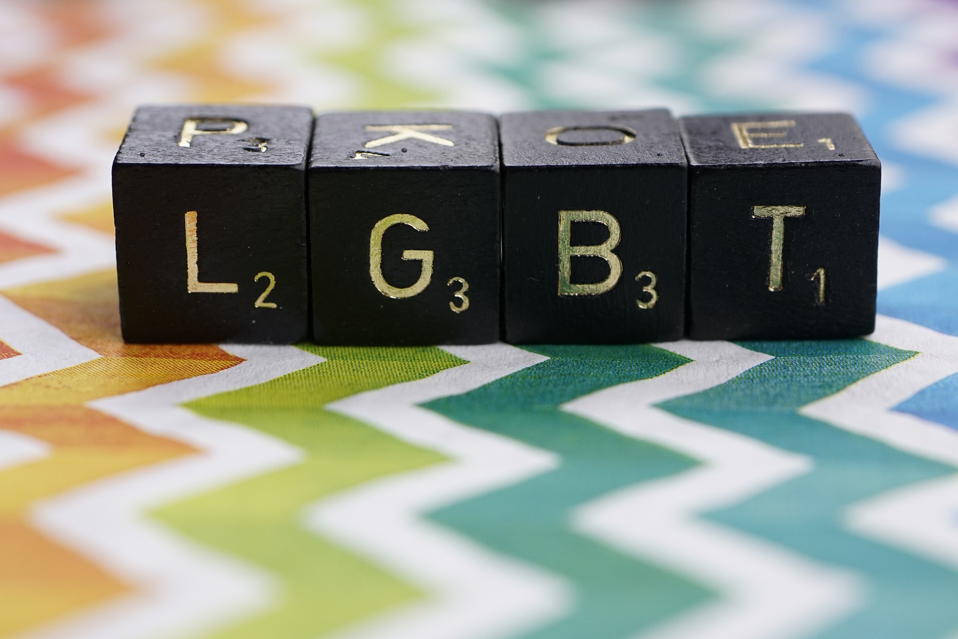 lgbt-transgender-studente-ph.pixabay
