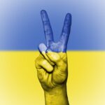 manifestazione-pace-ucraina- ph.pixabay