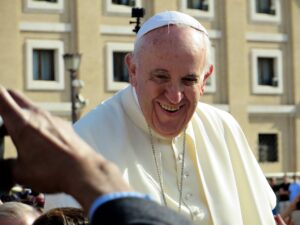 Agguato Attanasio, il padre fa appello al Papa in visita in Congo