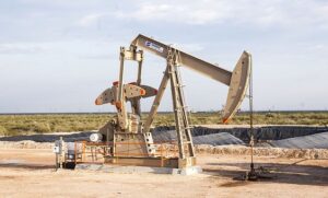 Petrolio: prezzo Wti in aumento a 89,47 dollari