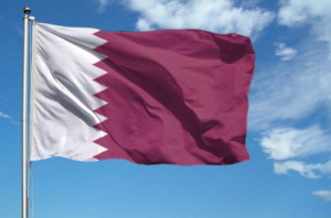 Difesa – Crosetto: “Qatar paese amico e alleato importante”