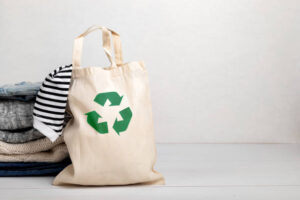 Sostenibilità nell’e-commerce? Subito lancia “The Green Side”